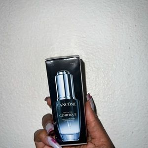 Lancôme Geénifique Serum  UNOPENED. Never used